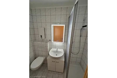 Ferienwohnung Lagune 5302 Marina Wendtorf