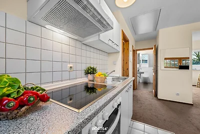 Ferienwohnung Twilling II