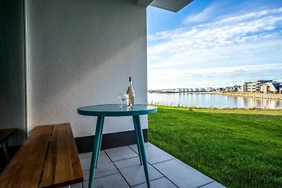 Appartamento Vacanza con famiglia Kappeln