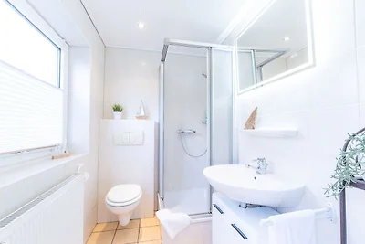 Apartamento Vacaciones familiares St. Peter-Ording