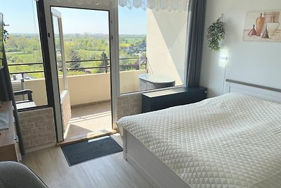 Vakantieappartement Gezinsvakantie Wendtorf