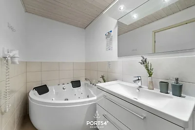 Casa vacanze Vacanza di relax Wendtorf