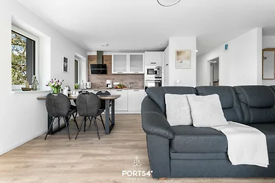 Ferienwohnung Winningmay II Füsing