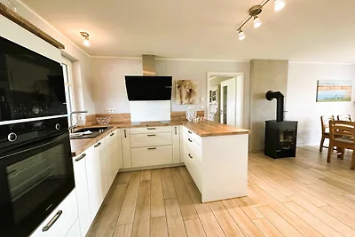 Casa vacanze Vacanza di relax Emmelsbüll-Horsbüll