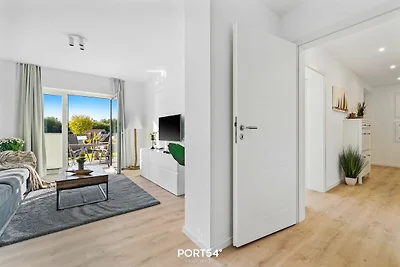 Appartamento Vacanza con famiglia Emmelsbüll-Horsbüll