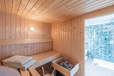 Appartement Vacances avec la famille Kappeln