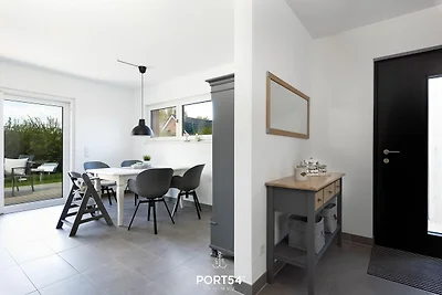 Casa vacanze Vacanza di relax Dollerup