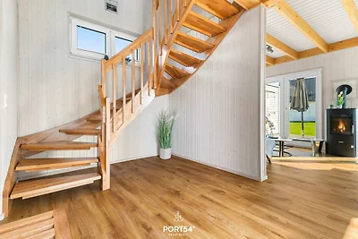 Casa vacanze Vacanza di relax Kappeln