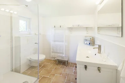 Vakantieappartement Gezinsvakantie Hasselberg