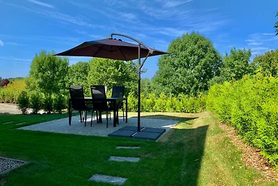 Appartamento Vacanza con famiglia 