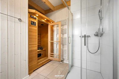 Casa vacanze Vacanza di relax Kappeln
