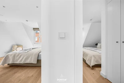 Ferienhaus Deichvilla Tinnum Sylt