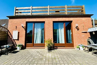 Ferienwohnung Schlunz Kappeln