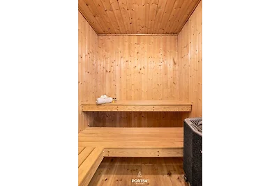 Casa vacanze Vacanza di relax Sankt Andreasberg