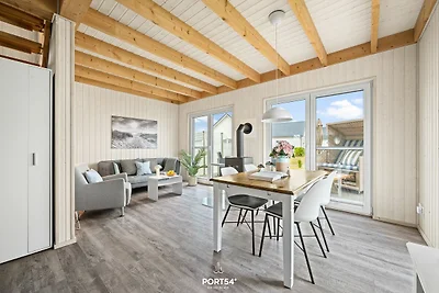 Casa vacanze Vacanza di relax Kappeln