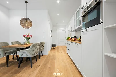 Ferienwohnung Inselmärchen Westerland auf...