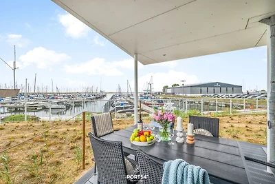 Ferienwohnung "Lieblingsplatz" Marina...