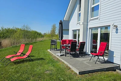 Casa vacanze Vacanza di relax Kappeln