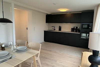 Ferienhaus Weststrandhaus Großenbrode