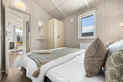 Ferienhaus Panoramablick 26 - St.