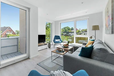 Casa vacanze Vacanza di relax Bockholm