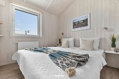 Casa vacanze Vacanza di relax Sankt Andreasberg