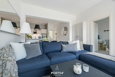 Ferienwohnung Freiherr, App. 8 Emmelsbüll