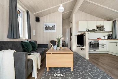 Casa vacanze Vacanza di relax Sankt Andreasberg