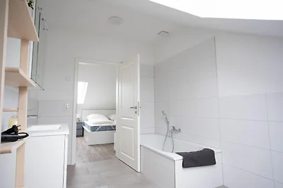 Vakantiehuis Ontspannende vakantie 