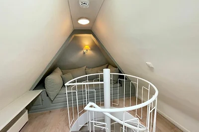 Lieblingsplatz am Meer 3 Kampen auf Sylt