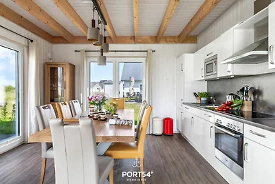 Casa vacanze Vacanza di relax Kappeln