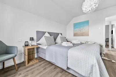 Appartement Vacances avec la famille Kappeln