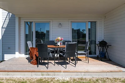 Appartamento Vacanza con famiglia Kappeln