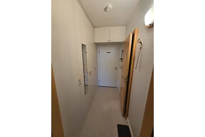 Ferienwohnung Lagune 5302 Marina Wendtorf