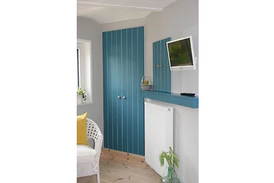 Ferienwohnung Käsekammer Galmsbüll