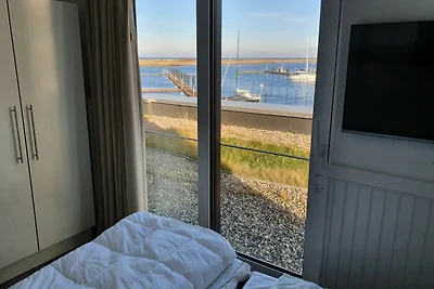 Appartamento Vacanza con famiglia Wendtorf
