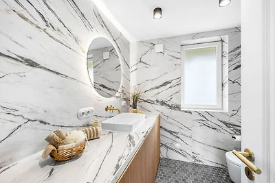 Vakantieappartement Gezinsvakantie Sylt