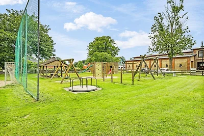 Ferienwohnung Ella - Reet und Erholung - Ring...