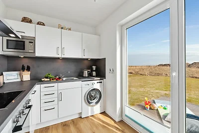 Casa vacanze Vacanza di relax Kappeln