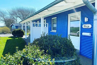 Casa vacanze Vacanza di relax Emmelsbüll-Horsbüll