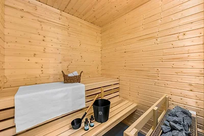 Ferienwohnung TheViewB17 Boje 17 Dagebüll
