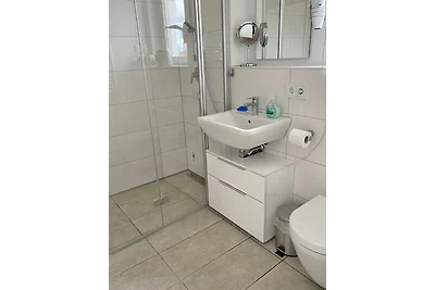 Casa vacanze Vacanza di relax Olpenitz