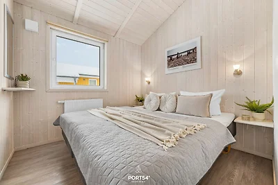 Ferienhaus Brocken - St. Andreasberg im Harz