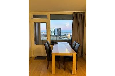 Ferienwohnung Kieler Förde 5318 Marina...