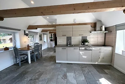 Ferienhaus Fresen Hus Humptrup