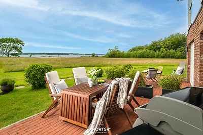 Casa vacanze Vacanza di relax Glücksburg