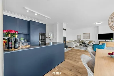 Ferienhaus Lütte Lotte List auf Sylt