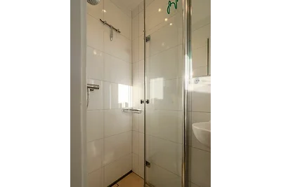 Haus Friedeburg App. Alana Rantum auf Sylt