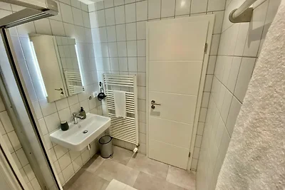 Ferienwohnung Schlunz Kappeln