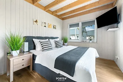 Casa vacanze Vacanza di relax Kappeln